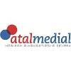 Atalmedial Logo