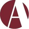 Atapco Properties Logo