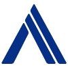 Atar Roto Presse Logo