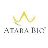 Atara Biotherapeutics Logo