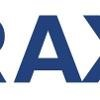 Ataraxis PEO Logo