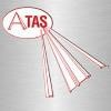 ATAS International Logo