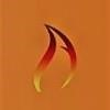 Atash Enterprises Logo