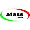 ATASS Sports Logo
