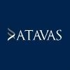 Atavas Logo