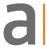 Ataway Logo