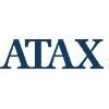 Atax Logo