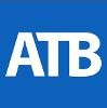 ATB Financial Logo