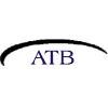 ATB Industries Logo