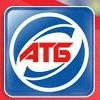 ATB Market Logo