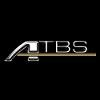 ATBS Logo