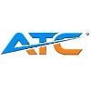 ATC Automation Logo
