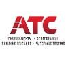ATC Group Services Logo
