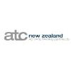 ATC New Zealand Logo