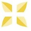 Atchison Hospital Association Logo