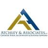 Atchley & Associates Logo