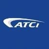 ATCi Communications Logo