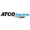 ATCO Electric Logo