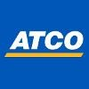 ATCO Gas Australia Logo