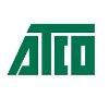 ATCO Group Logo