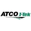 ATCO I-Tek Logo
