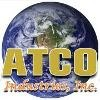 Atco Industries Logo