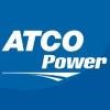 ATCO Power Logo
