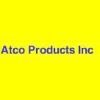 Atco Products Logo