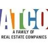 ATCO Properties & Management Logo