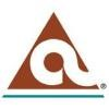ATCO Rubber Products Logo