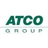 ATCO Logo