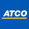 ATCOenergy Logo