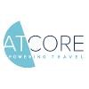 ATCORE Technology Logo