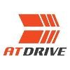 AtDrive Group Logo