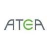 Atea Logo