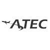 ATEC (NJ) Logo