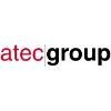 ATEC Group Logo