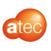 Atec Pharmatechnik Logo