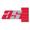 Atec Steel Logo