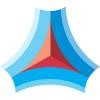 ATEC Logo