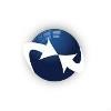 Atech Logistics & Distribution Logo