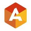 Atecna Logo