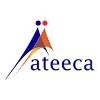 Ateeca Logo