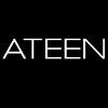 Ateen Logo