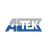 ATEK Logo