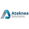 Ateknea Solutions Logo