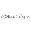 Atelier Cologne Logo