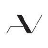 Atelier Mark Vaghei Logo