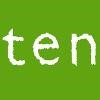 Atelier Ten Logo