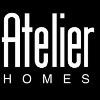 Atelier Logo
